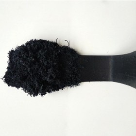 Resim Contacall Yangın Duman Contası 30x20 25 M 