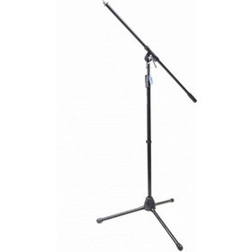 Resim MTL01 - T Mikrofon Standı 