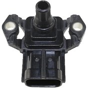 Resim Yaozixa Holden Colorado Rodeo Isuzu D-max 2007-2012 Yüksek Kaliteli Piezoelektrik Manifold Mutlak Basınç Sensörü 8-98009418-0 