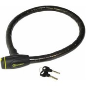 Resim Auvray Joınt Halat Kilit Entegre 25mm 