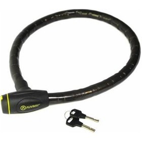 Resim Auvray Joınt Halat Kilit Entegre 25mm 