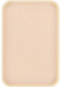 Resim Suntek Yara İzleri Ameliyatları Stil C Için Kusur Gizleyici 