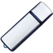 Resim Sese Duyarlı USB Şeklinde Ses Kayıt Cihazı 16 Gb 