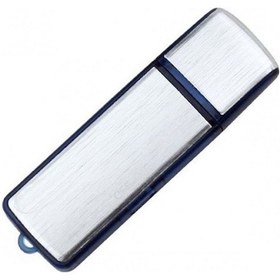 Resim Sese Duyarlı USB Şeklinde Ses Kayıt Cihazı 16 Gb 