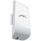 Resim Ubiquiti Airmax Nanostation M5 