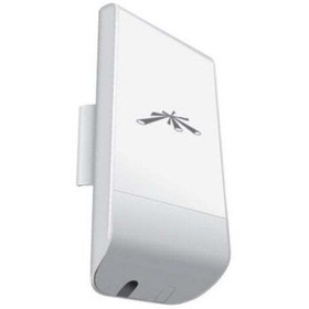 Resim Ubiquiti Airmax Nanostation M5 