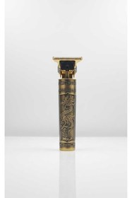 Resim Dingilg Tıraş Makinesi 