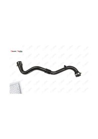 Resim Turbo Borusu Scenic Ii Megane Ii 1.5 Dci 03-10 