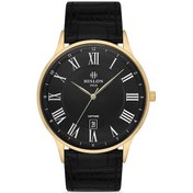 Resim Hislon CL123G-04BG Erkek Kol Saati 
