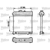 Resim MOTOR SU RADYATORU (KLIMASIZ) W202 93>00 S202 96>01 W210 97>02 S210 96>00 