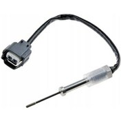 Resim Eksoz Sıcaklık Sensörü Navara 2006- 