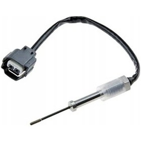 Resim Eksoz Sıcaklık Sensörü Navara 2006- 