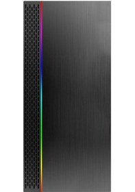 Resim Ramtech Manager i5-12400F 32 GB 1 TB HDD 480 GB SSD R7-240 W11P Masaüstü Bilgisayar 