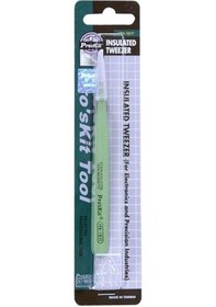 Resim Proskit 1pk-101t Antistatik Cımbız 
