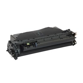Resim Neon Canon Crg 719 Toner Muadil Yazıcı Kartuş 