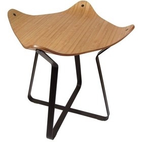 Resim Rabbit Sehpa N11.220 