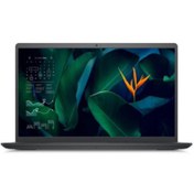 Resim Vostro 3515 N6270VN3515_UBU Amd Ryzen 7 3700U 15.6" 8 GB RAM 512 GB SSD FHD Ubuntu Taşınabilir Bilgisayar Dell