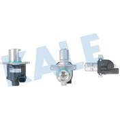 Resim Clio 3 1.5 Dci Egr Vanası 8200561269 - 8200452876 