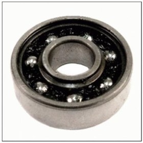 Resim Makita HR3520B Rulman 608 Ürün Kodu 211034-0 