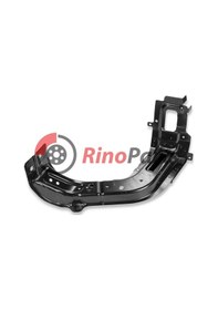 Resim Fiat Doblo Far Yuva Sacı Sağ 2015- Oem No: 51974118 