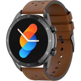 Resim Havit Watch M9030 Amoled Hd 46MM Akıllı Saat 
