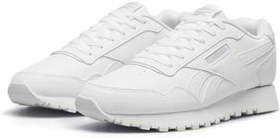 Resim Reebok Glide Kız Çocuk Sneaker, 100222891 