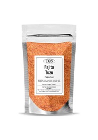 Resim Tos The Organic Spices Fajita Tuzu 2500 G Fajita Salt 