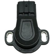 Resim Genel Markalar SENSÖR GAZ KELEBEK 323 92-99/626 92-99 