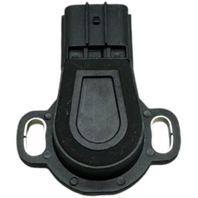 Resim Genel Markalar SENSÖR GAZ KELEBEK 323 92-99/626 92-99 