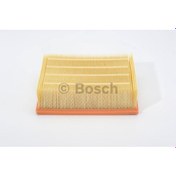 Resim Bosch 1457433772 Hava Fıltresı Passat 2,5 Tdı A4 A6 Avant/quattro 97 05 