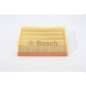 Resim Bosch 1457433772 Hava Fıltresı Passat 2,5 Tdı A4 A6 Avant/quattro 97 05 