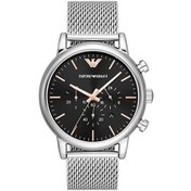 Resim Emporio Armani AR11429 Erkek Kol Saati 
