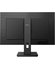 Resim Phılıps 31.5 Va 328B1/00 4ms 60HZ Hdmı-Dp Kurumsal Monitör 3840X2160 