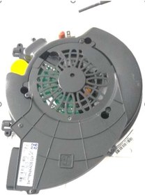 Resim Ferroli Fan Sıt Ln2 Premıx Fan 470309 Ferrolı Bluehelıx Modena39846060 Eca Premıx 325 Vdc 85w 