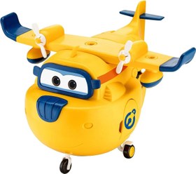 Resim Revell Junior Kit Harika Kanatlar - Donnie 00871 