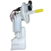 Resim TVS Raider 125 Benzin Pompası Orijinal 