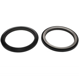 Resim AGCO Keçe - Massey Ferguson | LA312975600 