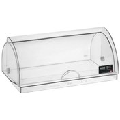 Resim Professional Pc Ekmek Kutusu Bo234 