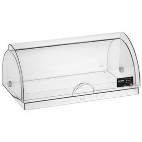 Resim Professional Pc Ekmek Kutusu Bo234 