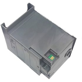 Resim Goink Epson Uyumlu Wf-c879rdtwf Pxmb6-t6714 Atık Tank C13t671400 