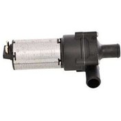 Resim SU FISKIYE MOTORU 24V BOSCH 0392020027 Bosch