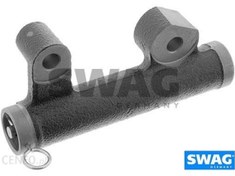 Resim 850/960 TRİGER GERGİ PİSTONU 