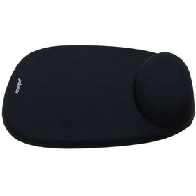 Resim Kensington Entegre Bilek Destekli Köpük Mouse Pad 