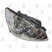 Resim Far Getz 2006-2011 Elektrikli Sağ Oem No:92102-1c510 Adet 