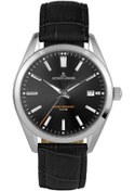 Resim Jacques Lemans DERBY 1-1859A ERKEK KOL SAATİ 