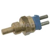 Resim Swag SICAKLIK SENSORU (KLIMA) W202 93>00 W124 85>93 S124 86>92 W126 85>91 - 99907016 