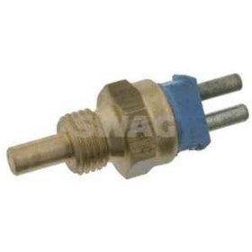 Resim Swag SICAKLIK SENSORU (KLIMA) W202 93>00 W124 85>93 S124 86>92 W126 85>91 - 99907016 