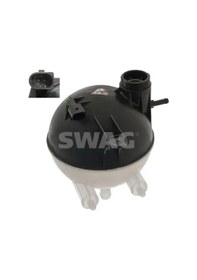 Resim Mercedes Sprinter 315 Cdi Yedek Su Deposu 2007-2013 Swag 10949752 