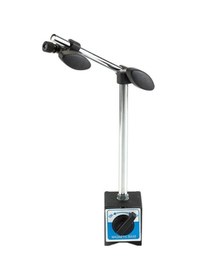 Resim Çağ Manyetik Komparatör Ayağı 