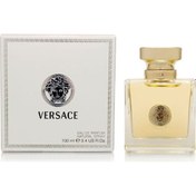 Resim Versace Kadın Parfüm EDP 100 ML 